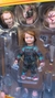 Chucky 14cm Neca ultimate figura de accion Muneco - tienda online