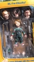 Chucky 14cm Neca ultimate figura de accion Muneco