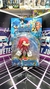 Sonic 16cm Knuckles Muñeco Juguete Articulado en internet