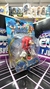 Sonic 16cm Knuckles Muñeco Juguete Articulado - Figurasyjuguetes