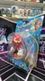 Sonic 16cm Knuckles Muñeco Juguete Articulado - comprar online