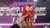 Knuckles 30cm Peluche Juguete Sonic - tienda online