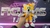 Tails 30cm Peluche Juguete sonic - tienda online