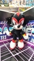 Shadow 30cm Peluche Sonic en internet