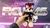 Shadow 30cm Peluche Sonic - tienda online