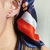 BRINCO CORAÇÃO EARCUFF