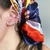 BRINCO EARCUFF