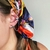 BRINCO EARCUFF FLOR