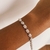 PULSEIRA CRISTAL. - comprar online