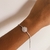 PULSEIRA CRAVEJADA BOLA. - comprar online