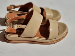 Sandalias SUMMER - comprar online