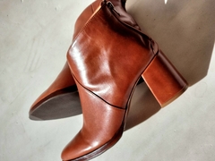 Botas Thelma