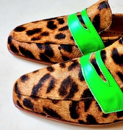 CLASICOS ANIMAL PRINT/2022 CONSULTAR PRECIOS