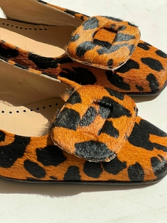 LEOPARDO ( ETERNO ) CONSULTAR IMPORTE - comprar online