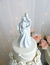 bolo-casamento-noivinhos-porcelana