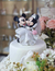 LOCAÇÃO - Mickey & Minnie Happy Day - ASL89 - comprar online