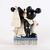 Mickey & Minnie Princess Wedding Cod.: AS92 na internet
