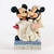 Mickey & Minnie Princess Wedding Cod.: AS92 - comprar online
