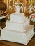 noivinhos do bolo casamento