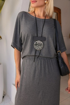 Conjunto Laura - loja online