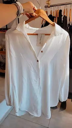 Camisa Helena - comprar online