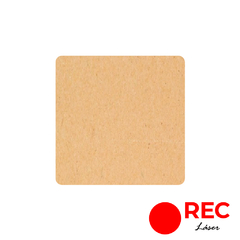 BASE CUADRADA MDF - comprar online