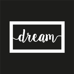 CUADRO "DREAM" en internet