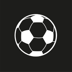 CUADRO PELOTA FUTBOL en internet