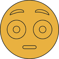 EMOTICON 4