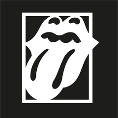 CUADRO THE ROLLING STONES en internet