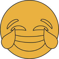 EMOTICON 7