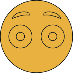 EMOTICON 5