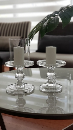 Candelabro Venecia - comprar online