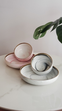 Bowl Carrara - comprar online