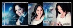 CD Eliane Moraes/ É na última hora - comprar online