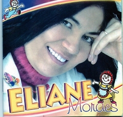 CD Eliane Moraes e Cia
