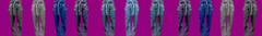 Banner da categoria Jeans