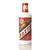 Moutai Prince 500ml