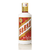 Moutai Yingbin 500ml