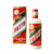 Moutai Prince 500ml - comprar online