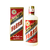 Moutai Yingbin 500ml - comprar online