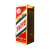 Moutai Prince 500ml en internet