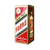 Moutai Yingbin 500ml en internet