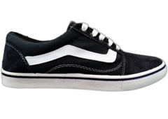 Skater urbana Wembly Excelente calidad inyectada - comprar online