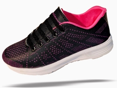 Zapatillas kb running - comprar online