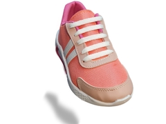 zapatilla Deportiva ideal Para el colegio - comprar online