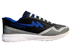 Zapatilla Zoom deportiva Económica , super liviana! !! - comprar online