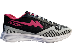 Zapatilla Zoom deportiva Dama Económica , super liviana! !! - comprar online