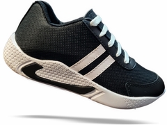 zapatilla Deportiva ideal Para el colegio - comprar online