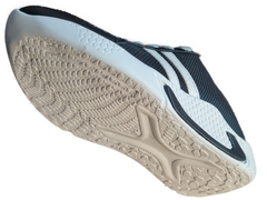 zapatilla Deportiva ideal Para el colegio - ROSFORD